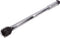 Hofftech Momentsleutel - 3/8 inch - 19-110 Nm - Omschakelbare ratelkop - Safetylock