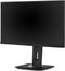 ViewSonic VA3209-2K-MHD - Monitor - 32