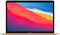 Apple MacBook Air (2020) - 13,3