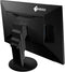Eizo FlexScan EV2451 - Monitor 24 inch - 1920x1200 pixels - Zwart
