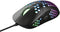 Trust GXT 960 - Gaming Muis - 10.000 DPI - RGB Verlichting
