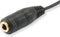 Audiokabel Equip 147942