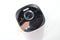 eufy S330 - eufyCam Add-on Camera - 4K UHD - BionicMind™