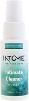 Man Basic Water Glide 100 ml Intome (50 ml)
