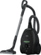 AEG VX82-1-ECO - Stofzuiger met zak - SmartMode - Stil - Zwart