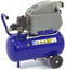 MICHELIN 24 Liter compressor
