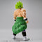 Dragon Ball Movie: Super Saiyan Broly Full Power Model Kit