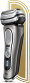 Braun Series 9 Pro 9465cc - Elektrisch Scheerapparaat - Wet & Dry - 5-in-1 SmartCare Center
