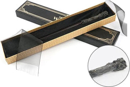 Magische Cosplay Toverstaf - Perfect voor Harry Potter Fans - Verzamelobject