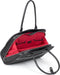 Businessbag Black Diamond 14 -15.6 Nivodur/Satin