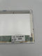 LP156WH2 (TL)(QB) - LCD laptop scherm - 15.6 inch - HD (1366 x 768)