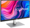 ASUS ProArt PA279CV - Professionele Monitor - 27