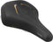 Zadel Selle Royal Lookin Evo Relaxed - All Journeys