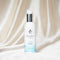 EasyGlide - Sensitive Glijmiddel op Waterbasis - 150 ml