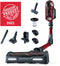 Rowenta X-Force Flex 11.60 RH9879 - Steelstofzuiger - 130 AirWatt zuigkracht - 0,9L