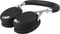 Altec Lansing AL-CAQL3 - Headset - Draadloos Bluetooth 3.0 - Zilver Zwart