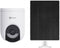 EZVIZ HB8 Lite - 4G Kit - 2K+ Pan-Tilt Camera met Zonnepaneel - IP65