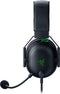 Razer Blackshark V2 X - Bedrade e-sportheadset - Razer™ TriForce-drivers 50 mm - Zwart