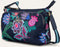 Oilily-Xena Schoudertas-Dames