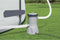 Bestway Zwembadpomp met filter - 58386 3028l/h