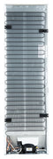 Beko BSSA315E4SFN - 1-deurs geïntegreerde inschuifkoelkast - 309l - HarvestFresh Technology - Energieklasse E