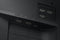 Samsung Smart Monitor M7 M70D - 32