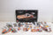 LEGO Star Wars - Luke Skywalker’s Landspeeder - UCS - 1890 onderdelen (2 stuks)