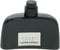Costume National - Scent Intense - Eau De Parfum - 50ML
