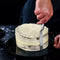 Plate-it draaiplateau - 30cm