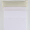Kussensloop Alexandra House Living Beige 45 x 155 cm
