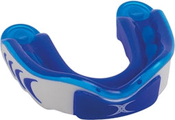 Gilbert Bitje Virtuo 3dy Blauw / Wit