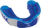 Gilbert Bitje Virtuo 3dy Blauw / Wit