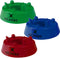 Gilbert Kicking Tee 320 Precision Blue