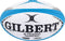 Gilbert Rugbybal G-tr4000 Sky Maat 4