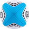 Gilbert Rugbybal G-tr4000 Sky Maat 4