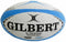 Gilbert Rugbybal G-tr4000 Sky Maat 4