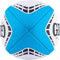 Gilbert Rugbybal G-tr4000 Sky Maat 5