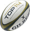 Gilbert Rugbybal G-tr4000 Top 14 - Maat 5