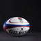 Gilbert Rugbybal Replica Engeland - Midi