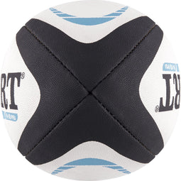 Gilbert Rugbybal Replica Fiji - Maat 5