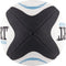 Gilbert Rugbybal Replica Fiji - Maat 5
