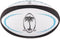 Gilbert Rugbybal Replica Fiji - Maat 5