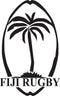 Gilbert Rugbybal Replica Fiji - Maat 5