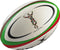 Gilbert Rugbybal Replica Harlequins - Midi
