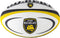 Gilbert Rugbybal Replica La Rochelle Mini
