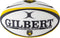 Gilbert Rugbybal Replica La Rochelle Mini