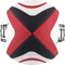 Gilbert Rugbybal Replica Lyon Maat 5