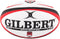 Gilbert Rugbybal Replica Lyon Maat 5