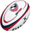 Gilbert Rugbybal Replica Usa Maat 5