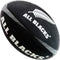 Gilbert Rugbybal Supporter All Blacks - Mini